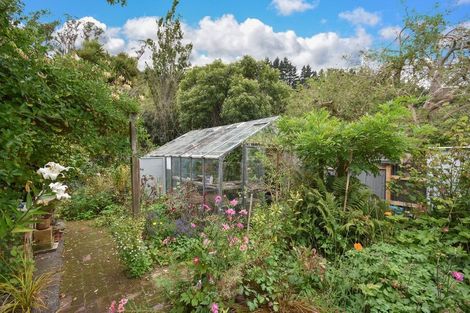 Photo of property in 190 Malvern Street, Woodhaugh, Dunedin, 9010