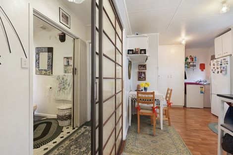 Photo of property in 1/113 Muritai Street, Tahunanui, Nelson, 7011