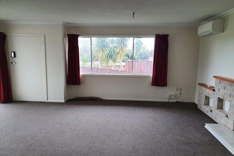 Photo of property in 4 Mooney Street, Nawton, Hamilton, 3200