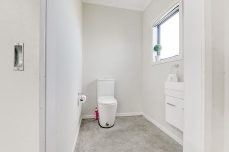 Photo of property in 139a Seafield Road, Westmere, Wanganui, 4574