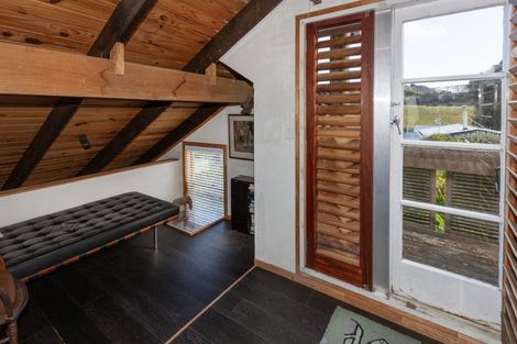 Photo of property in 6573 Pouto Road, Pouto, Te Kopuru, 0391
