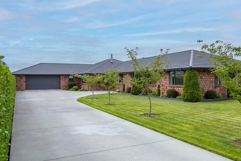 Photo of property in 31 Paterson Street, Pahiatua, 4910