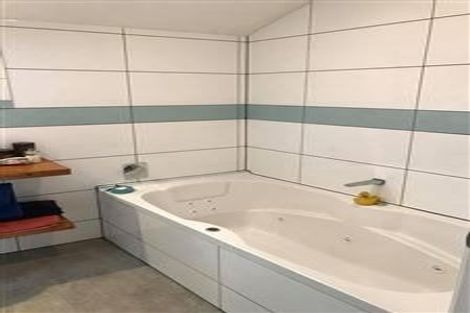 Photo of property in 21 Gawler Street, Te Horo Beach, Otaki, 5581