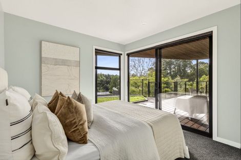 Photo of property in 9 Ada Close, Cambridge, 3434