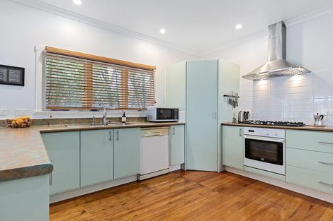 Photo of property in 55c Waingaro Road, Ngaruawahia, 3720