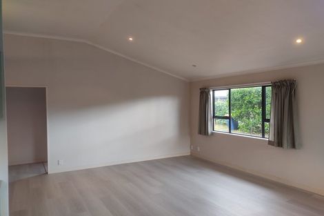 Photo of property in 287 Royal Road, Massey, Auckland, 0614