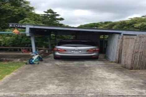 Photo of property in 1/40 Edgeworth Road, Glenfield, Auckland, 0629