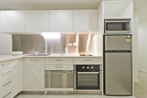 Photo of property in 37 Eden Crescent, Glengarry, Invercargill, 9810