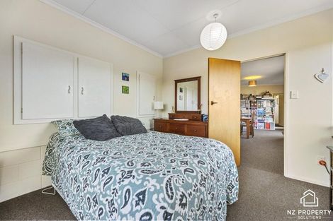 Photo of property in 23 Rotoiti Street, Maia, Dunedin, 9022