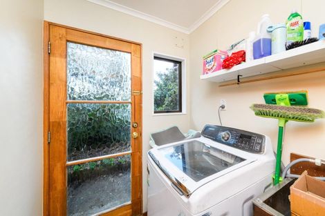 Photo of property in 572a Featherston Street, Roslyn, Palmerston North, 4414