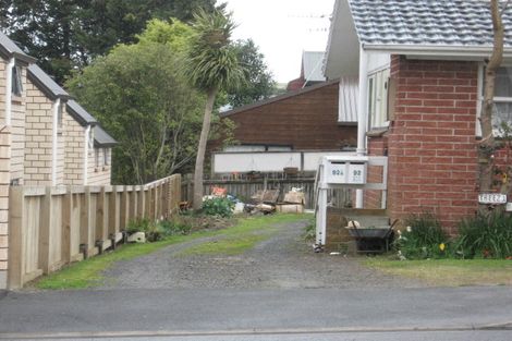 Photo of property in 92 Clyde Street, Hamilton East, Hamilton, 3216