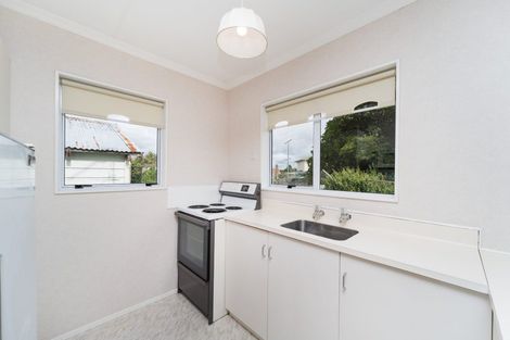 Photo of property in 308 Kimbolton Road, Feilding, 4702
