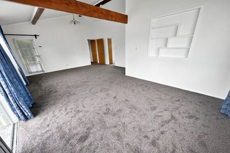 Photo of property in 22a Waitote Street, Castlecliff, Whanganui, 4501