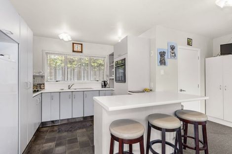 Photo of property in 41 Hindess Street, Halswell, Christchurch, 8025