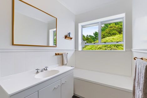 Photo of property in 142c Ngamotu Road, Spotswood, New Plymouth, 4310