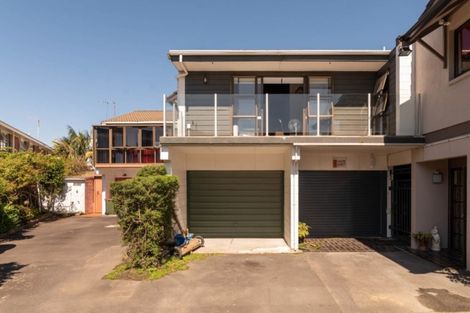 Photo of property in 4/1312 Hinemoa Street, Rotorua, 3010