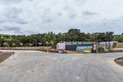 Photo of property in 66 Matakana Valley Road, Matakana, Warkworth, 0985