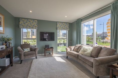 Photo of property in 24 Rocklands Court, Wanaka, 9305