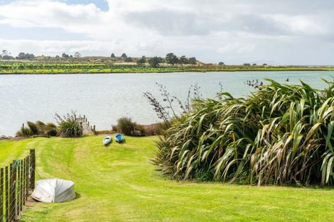 Photo of property in 4 Riverview Place, Waipu, 0582