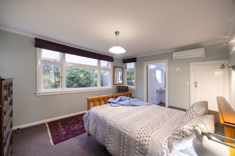 Photo of property in 1200 Rangitikei Line, Newbury, Palmerston North, 4475