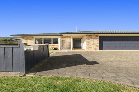 Photo of property in 16a Goods Road, Otumoetai, Tauranga, 3110