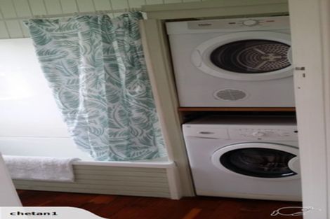 Photo of property in 36 Esmonde Road, Takapuna, Auckland, 0622