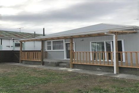 Photo of property in 28 Ross Street, Kilbirnie, Wellington, 6022