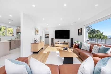 Photo of property in 212 Whites Line East, Waiwhetu, Lower Hutt, 5010