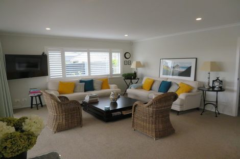 Photo of property in 2 Gibraltar Street, Howick, Auckland, 2014