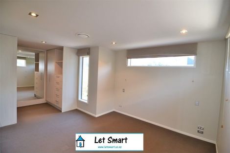 Photo of property in 108b Arthur Street, Dunedin Central, Dunedin, 9016