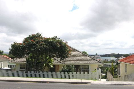 Photo of property in 269 Hillsborough Road, Hillsborough, Auckland, 1042