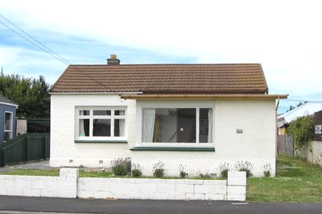 Photo of property in 15 Hart Street, Woolston, Christchurch, 8023