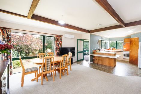 Photo of property in 44 Arnott Street, Maewa, Feilding, 4702