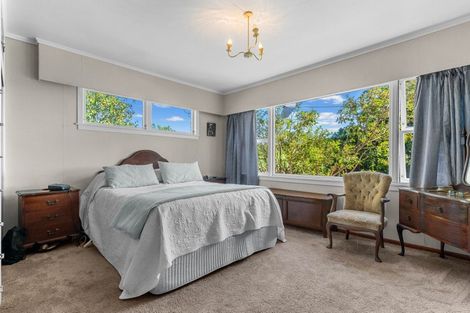 Photo of property in 61a Hilton Road, Lynmore, Rotorua, 3010