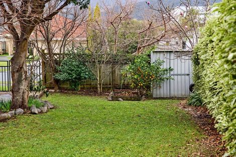 Photo of property in 2 Birkinshaw Grove, Riverstone Terraces, Upper Hutt, 5018