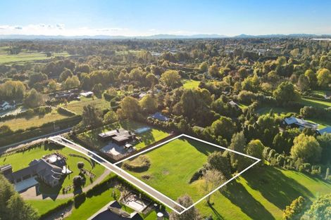 Photo of property in 9 Pekapeka Lane, Tamahere, 3283