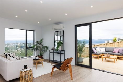 Photo of property in 12 Jaunpur Crescent, Broadmeadows, Wellington, 6035