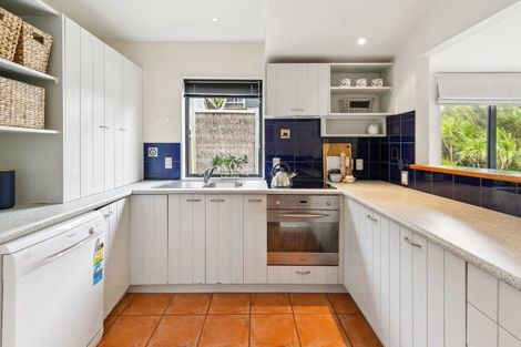 Photo of property in 22b Quetta Street, Ngaio, Wellington, 6035