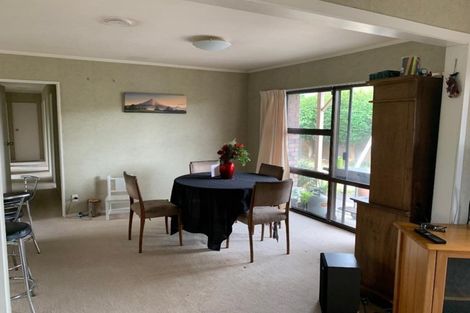 Photo of property in 1 Pandora Place, Welcome Bay, Tauranga, 3112