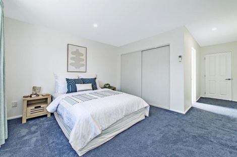 Photo of property in 65 Bethany Road, Rolleston, 7614