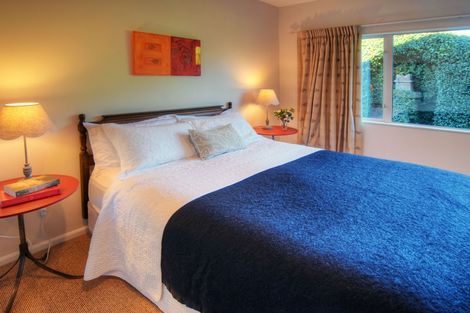 Photo of property in 87 Renall Street, Masterton, 5810