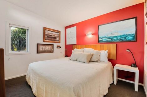 Photo of property in 16 Waimana Place, Wanaka, 9305