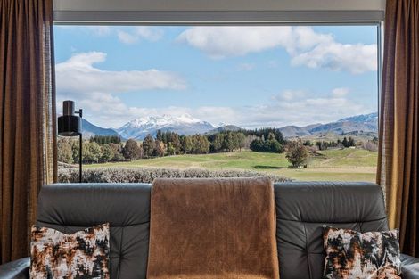 Photo of property in 97 Cotter Avenue, Arrowtown, 9302