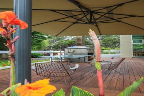 Photo of property in 344 Tapu Coroglen Road, Tapu, Thames, 3575