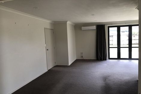 Photo of property in 10 Lancewood Court, Matamata, 3400