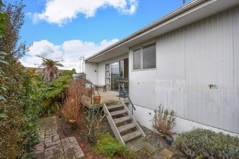 Photo of property in 13b Normanby Street, Saint Kilda, Dunedin, 9012
