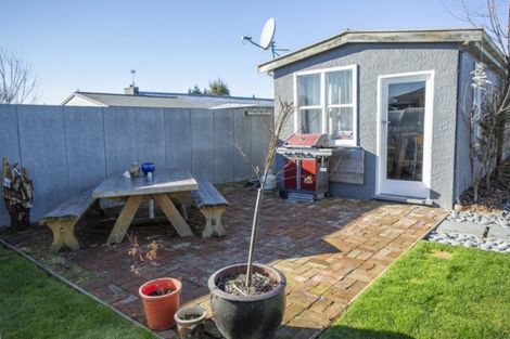 Photo of property in 17 Galbraith Street, Allenton, Ashburton, 7700
