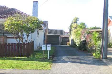 Photo of property in 38 Percy Street, Kensington, Whangarei, 0112