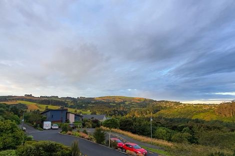 Photo of property in 3 Leithton Close, Glenleith, Dunedin, 9010