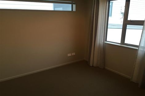 Photo of property in 55 Nautilus Drive, Gulf Harbour, Whangaparaoa, 0930